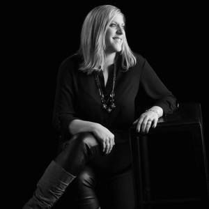 Meet your Posher, Lacey